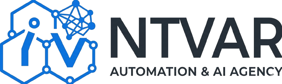 Intvar Automation